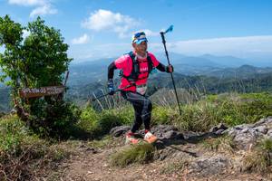 BIB: 
                            <button type="button" onclick="openModal(21888407)" class="btn btn-primary btn-sm float-right btn-popup" data-toggle="modal" data-target=".modal-high-quality">
                        <i class="fas fa-shopping-cart"></i> Add to Cart
                    </button>
                                            <button type="button" onclick="isThisMe(21888407, true)" class="btn btn-success btn-sm float-right btn-popup btn-isme hidden" data-toggle="tooltip" data-placement="bottom" title="นี่คือรูปของคุณใช่ไหม คลิกที่นี่เพื่อเอาเข้าอัลบั้ม">
                        <i class="fas fa-plus"></i> Add to album
                    </button>
                    <button type="button" onclick="isThisMe(21888407, false)" class="btn btn-warning btn-sm float-right btn-popup btn-isnotme hidden">
                        <i class="fas fa-ban"></i> Remove from album
                    </button>